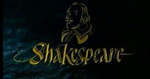 Shakespeare.- Hamlet (Animación subtitulada)