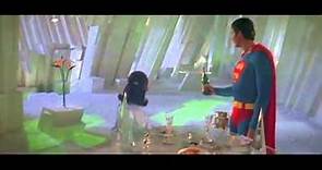 【電影預告】超人II (Superman II, 1980)
