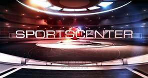 SportsCenter (9/17/23) - Stream en vivo - ESPN Deportes