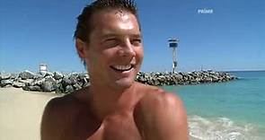 Such Is Life - The Troubled Times of Ben Cousins - Part 2 - 2010 - WCE & Richmond - AFL Documentary