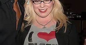 Kirsten Vangsness realized she was lesbian thanks to Shemar Moore