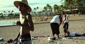 Wiz Khalifa- California (Music Video).mp4