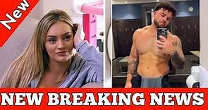 Today's!! Big News !! Teen Mom star Cory Wharton's !! Very Shocking News !! It Will Shocked You!!