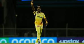 When Dwayne Bravo became the leading wicket-taker in IPL history