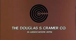 The Douglas S. Cramer Co./Warner Bros. Television (1975/2001) [16:9-HQ]