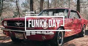 Upbeat Funk by Infraction [No Copyright Music] / Funky Day