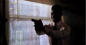 "Beverly Hills Cop II (1987)" Theatrical Trailer
