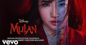 Harry Gregson-Williams - Imperial City (From "Mulan"/Audio Only)