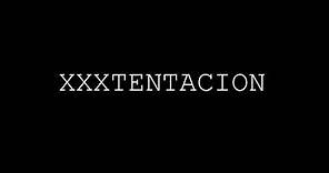 XXXTENTACION - Guardian Angel (Official Lyrics)