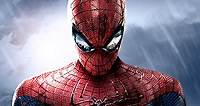 Ver The Amazing Spider-Man (2012) Online - Pelisplus