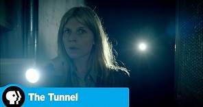 THE TUNNEL | Premieres June 19, 2016 | PBS