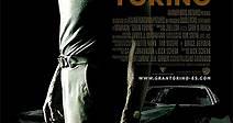 Gran Torino - Película - 2008 - Crítica | Reparto | Estreno | Duración | Sinopsis | Premios - decine21.com
