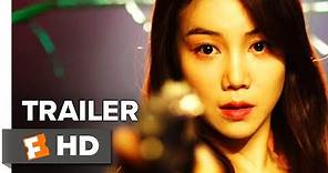 The Villainess Trailer #1 (2017) | Movieclips Indie