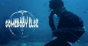 高爾宣OSN-Somebody Else (Official Music Video)