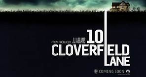 Avenida Cloverfield 10 | Primer Tráiler - Subtitulado | Paramount Pictures México