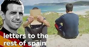 Galicia: The rest of spain forgot us | VPRO Documentary