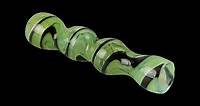 Jade Snake Tobacco Taster - Stylish and Portable | Smoke Cartel - Smoke Cartel