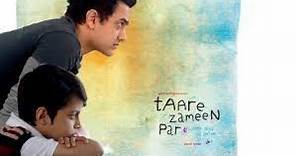 Taare Zameen Par Full Movie 2007 1080p HD Aamir Khan || by MOVIES ONE INDIA
