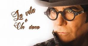Renato Zero -- Il Dono - Album completo