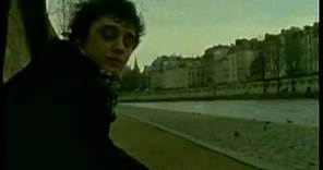 Pete Doherty - For Lovers (Official Video)