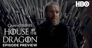 Season 1 Episode 8 Preview | House of the Dragon (HBO)