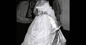 Renata Tebaldi La Traviata G.Verdi Firenze 1956