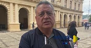 Mariano Díaz Ochoa,... - Radar Noticias tv Sclc Chiapas