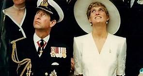 Lady Diana, il confidente rivela. «La sorella Sarah ebbe un flirt con Carlo»