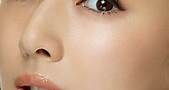 北川景子の顔は整形美人⁉ 目と鼻の画像で徹底検証【整形前後】 | 女性のライフスタイルに関する情報メディア