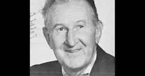 Doodles Weaver - Eleanor Rigby