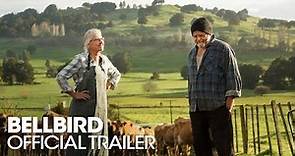BELLBIRD [2019] Official Trailer