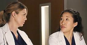 'Grey’s Anatomy' Star Sandra Oh Gives Fans a Definitive Answer About Cristina Returning