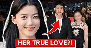 20 Little-Known Facts About Kim Yoo Jung from My Demon