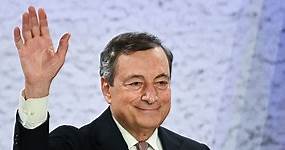 Federica Draghi la figlia di Mario Draghi pare avere molto fiuto per gli affari (giusti) come papà