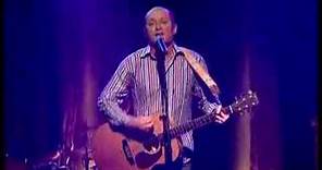 Dave Faulkner performs 'Come Anytime' on RocKwiz