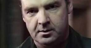Brendan Coyle...A More Complete Photo Tribute to his Career...now an Emmy Nominated Actor!
