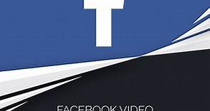 Facebook Video Downloader Online - Save FB Videos For Free