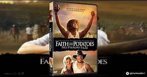 Tráiler Película Cristiana - No Pierdas la Fe / Faith Like Potatoes