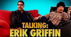 Bobby Lee: Movie Talking (with Erik Griffin of Workaholics)