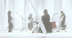 SCANDAL「A.M.D.K.J.」 - Music Video