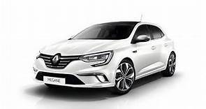 prix voiture renault ouedkniss 14.4.18