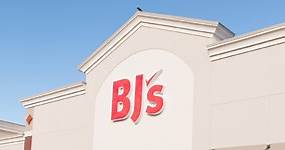 17 BJ's Wholesale Club Perks You Need To Know About