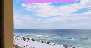 Discover your Dream Condo in Ft. Walton Beach, FL #realestate #propertytour #fortwaltonbeach