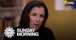 Alexandra Pelosi on Paul Pelosi's recovery from attack