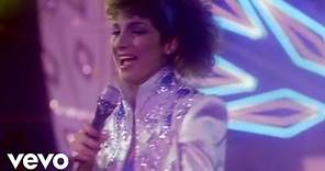 Gloria Estefan, Miami Sound Machine - Conga