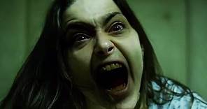 The Exorcism of Molly Hartley Official Trailer 2015 Horror Movie HD