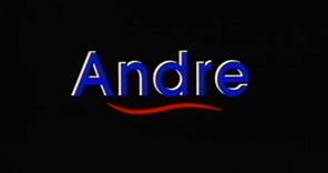 Andre (1994) - Official Trailer