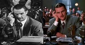 ¿QUIÉN FUE REALMENTE HOWARD HUGHES? l El Aviador l Mini Documental