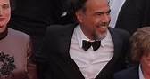 Alejandro González Iñárritu: una vida en el cine