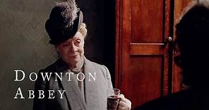 I Loved You More Than I Loved Her | Downton Abbey | Season 5